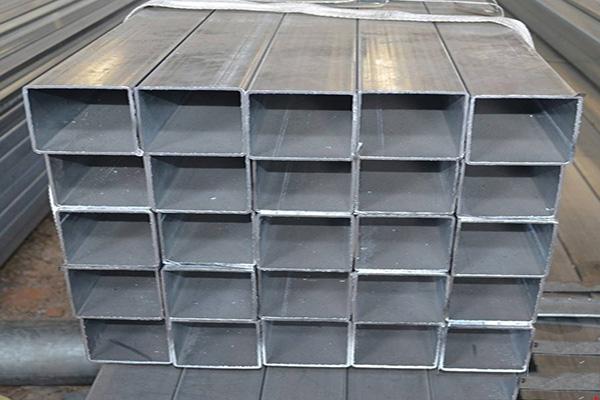 ��᪷��ع�