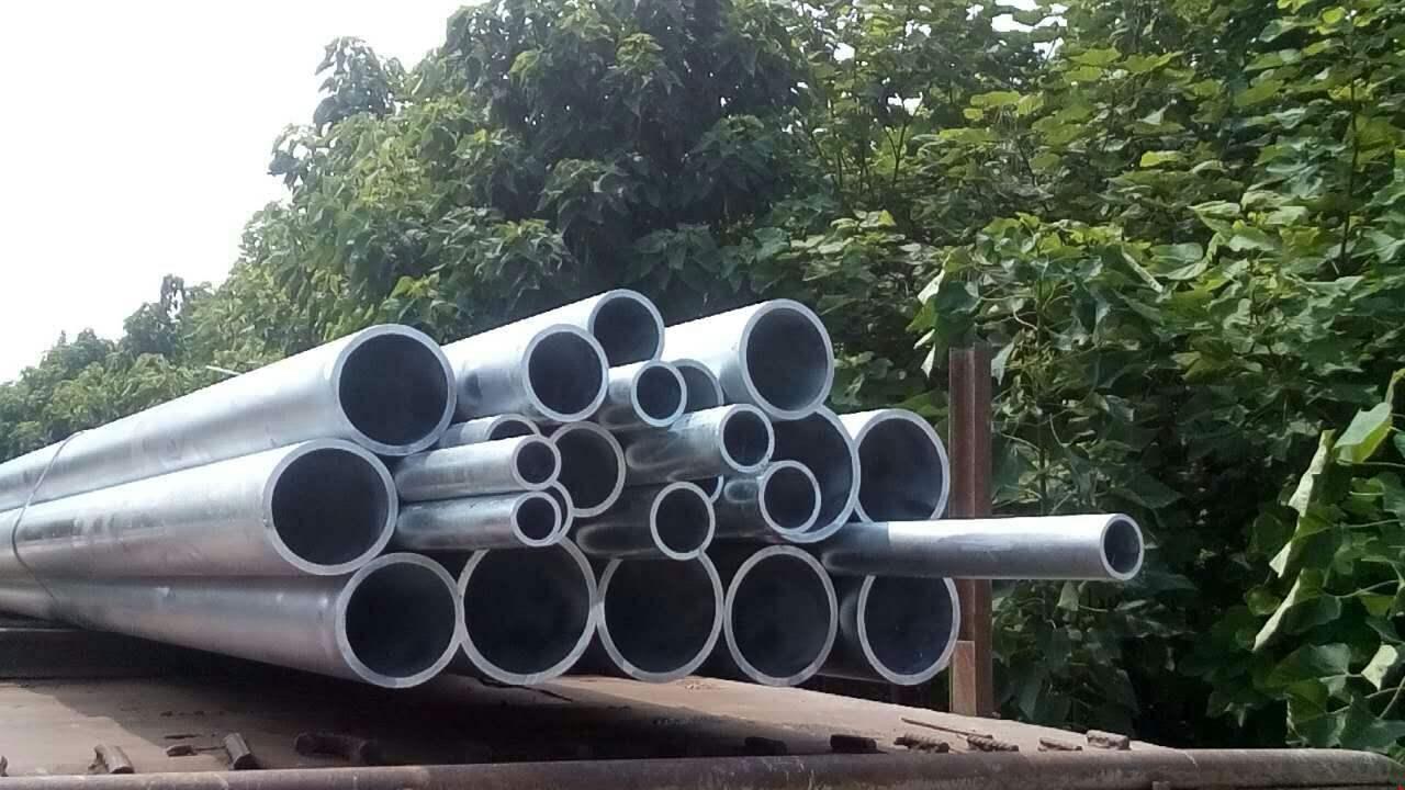 ��ڶ�п�޷��