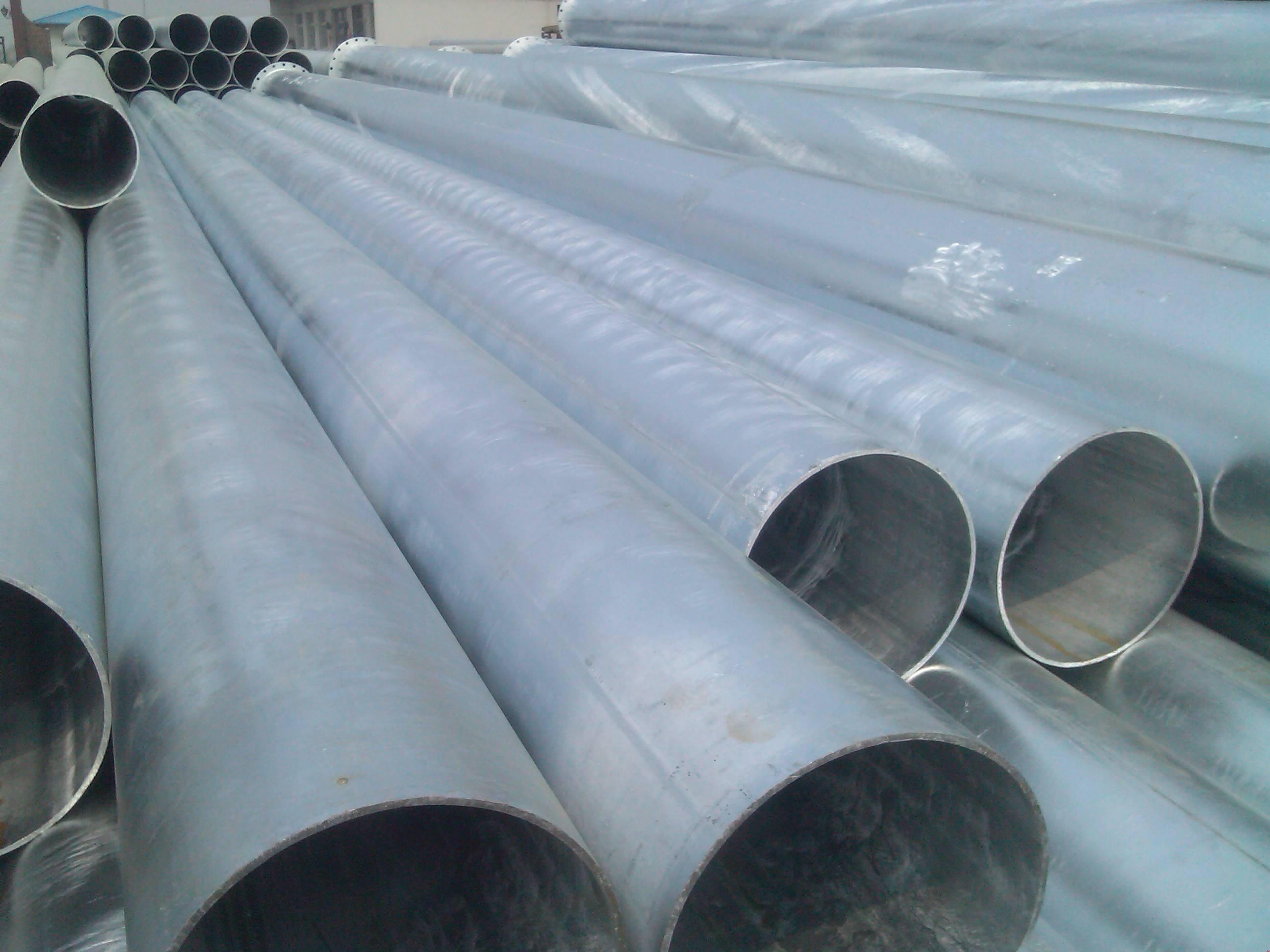 ��п�޷�ֹ�