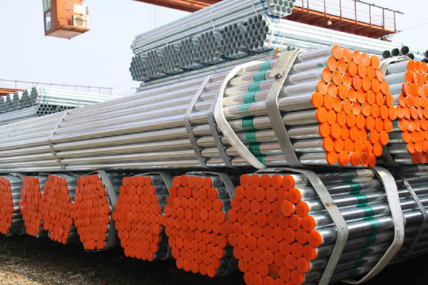 ȼ��ר���ȶ�п�ֹ�