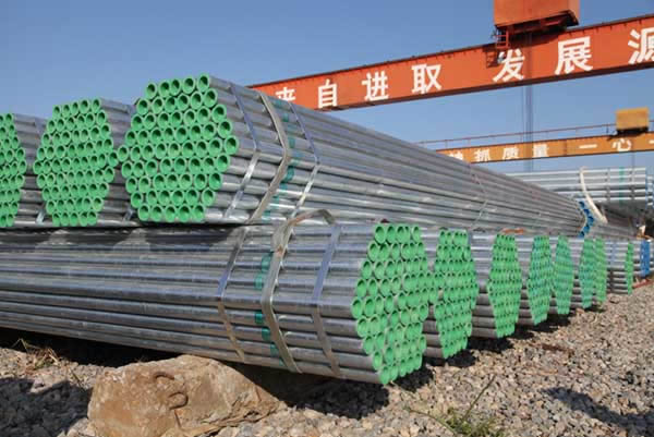 ��ˮ���ܸ��ϸֹ�